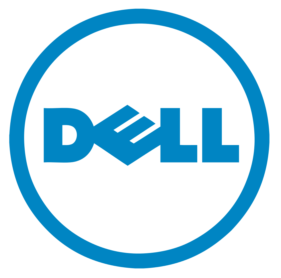 Partner Logo